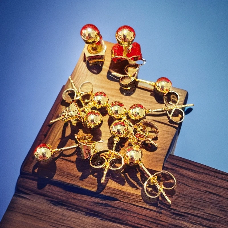 XY-087 至臻真馨经典首饰吊坠 手链 手镯 戒指多样性发其一