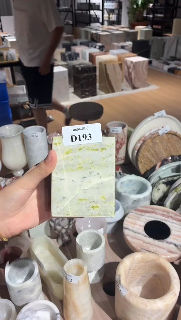 石材d193绿翡翠福利款不退换