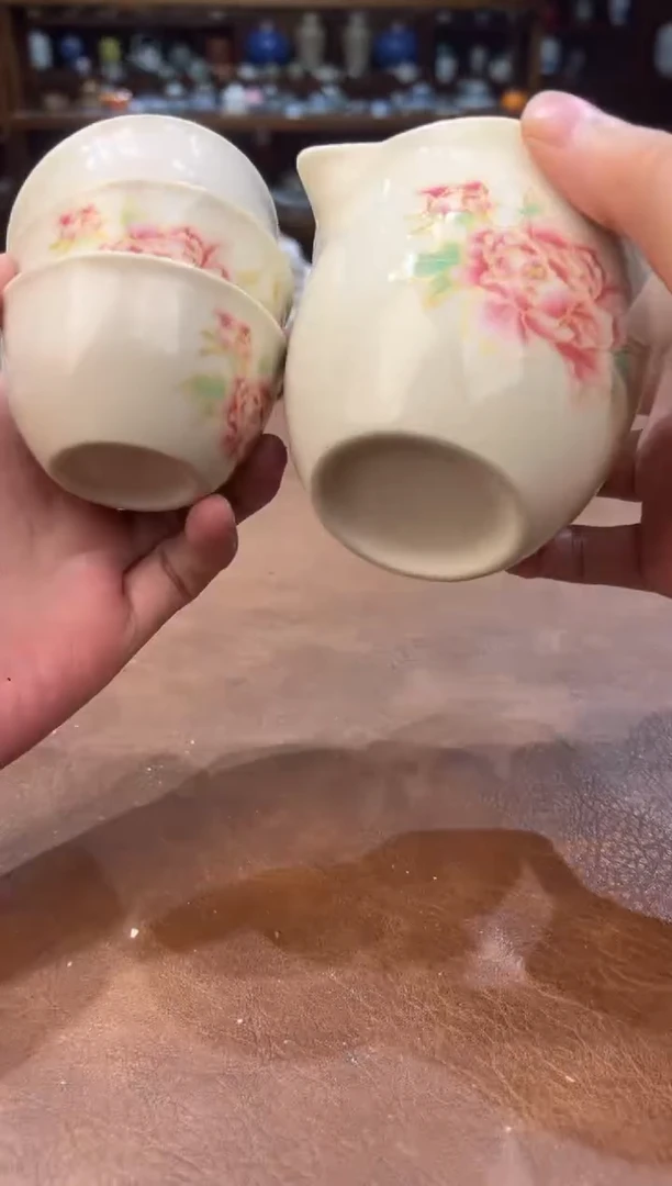 ccccc真的很便宜111111111111