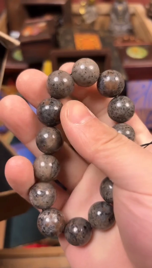 【闪购商品】玛瑙/玉髓笔搁未镶嵌-----------------