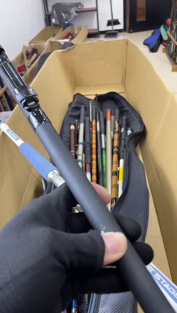 用****0孤品微瑕，实物以直播间为准