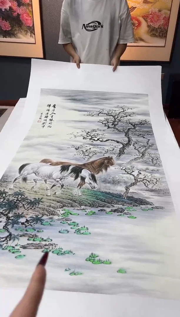 国画国画国画国画3333