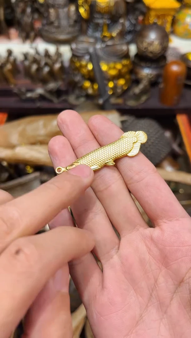 诺诺专属精选链接A21