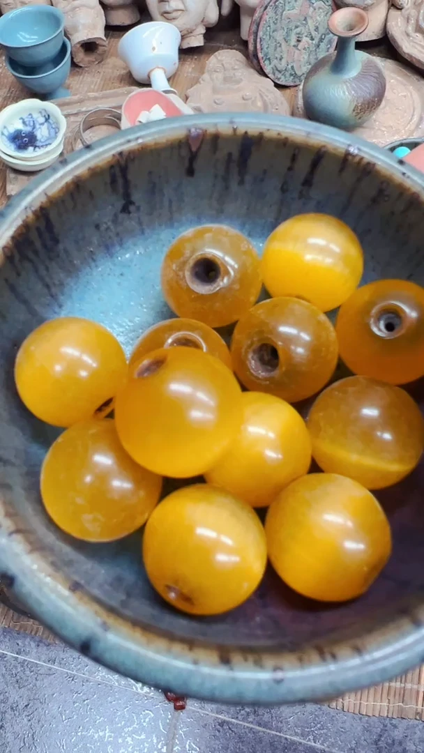瓷片瓷摆件瓷摆件瓷摆件12