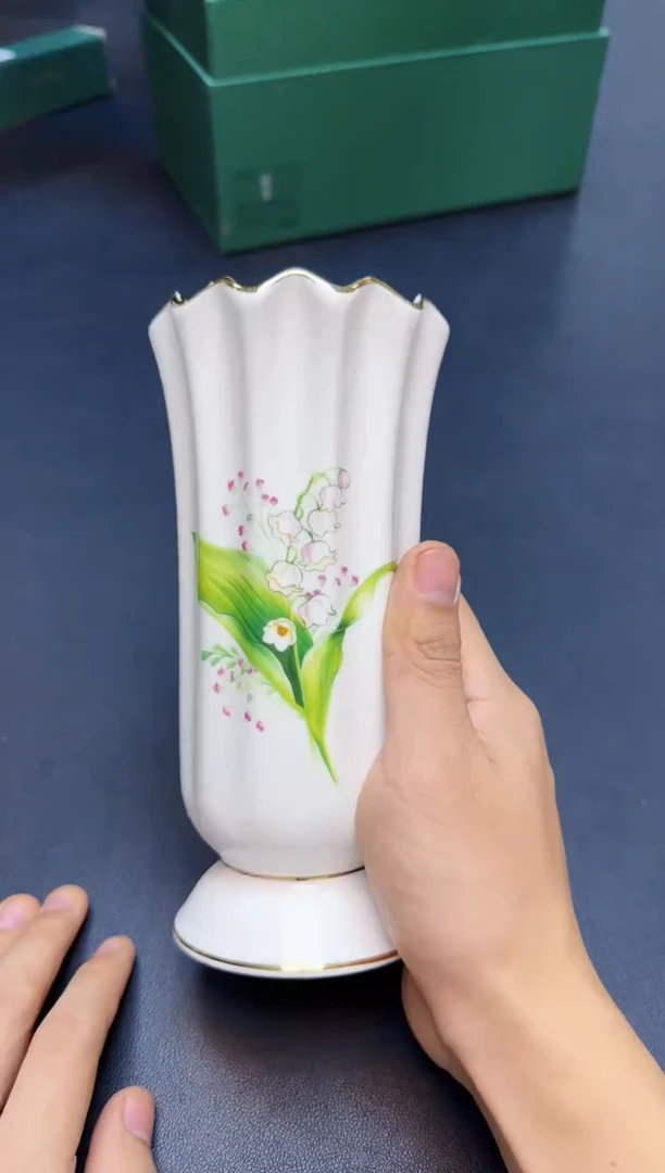 【闪购商品】杯全新正品一件不留@@H1946