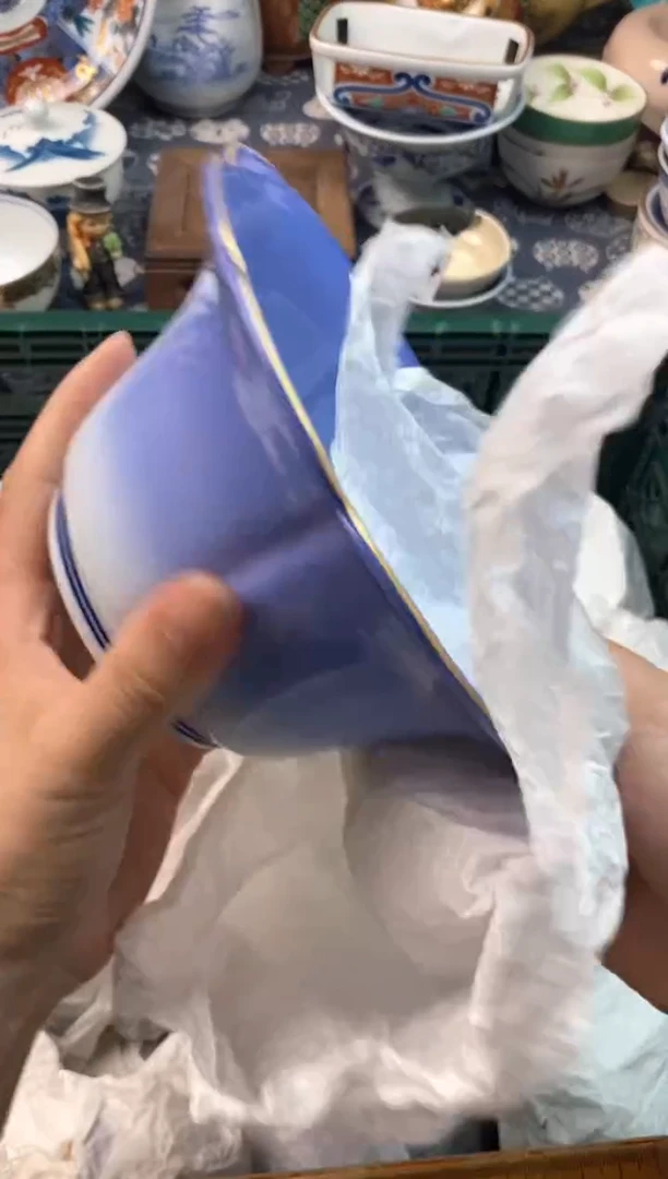 瓷片黎**8111111111111111111