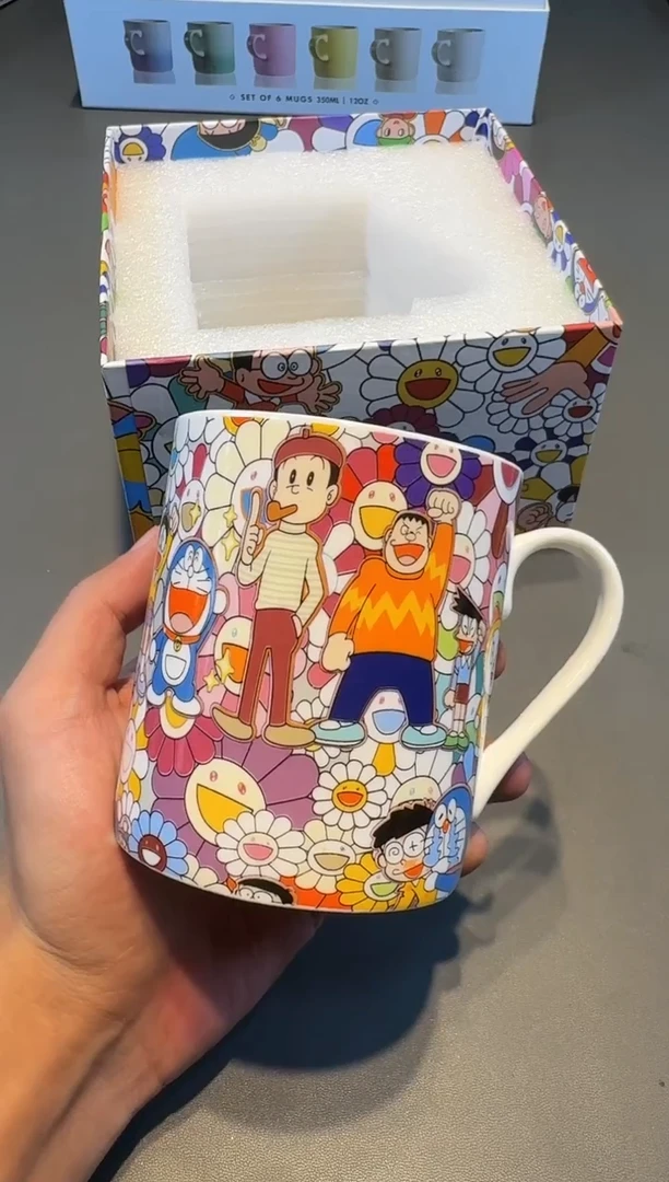 【闪购商品】瓷片好物名品购物好物名品购物