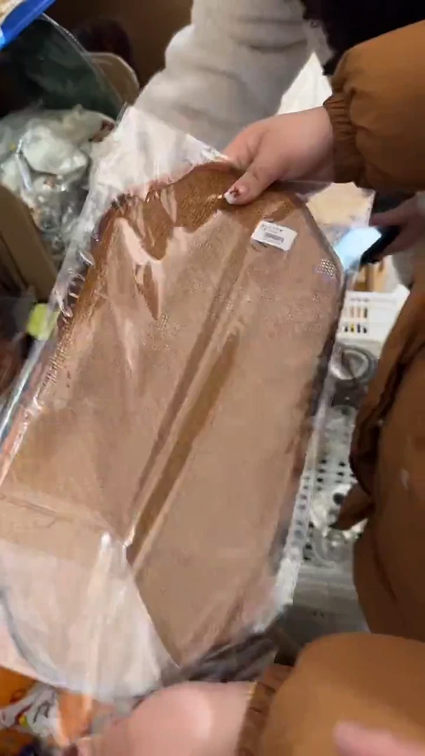 【闪购商品】11111111@@cd332