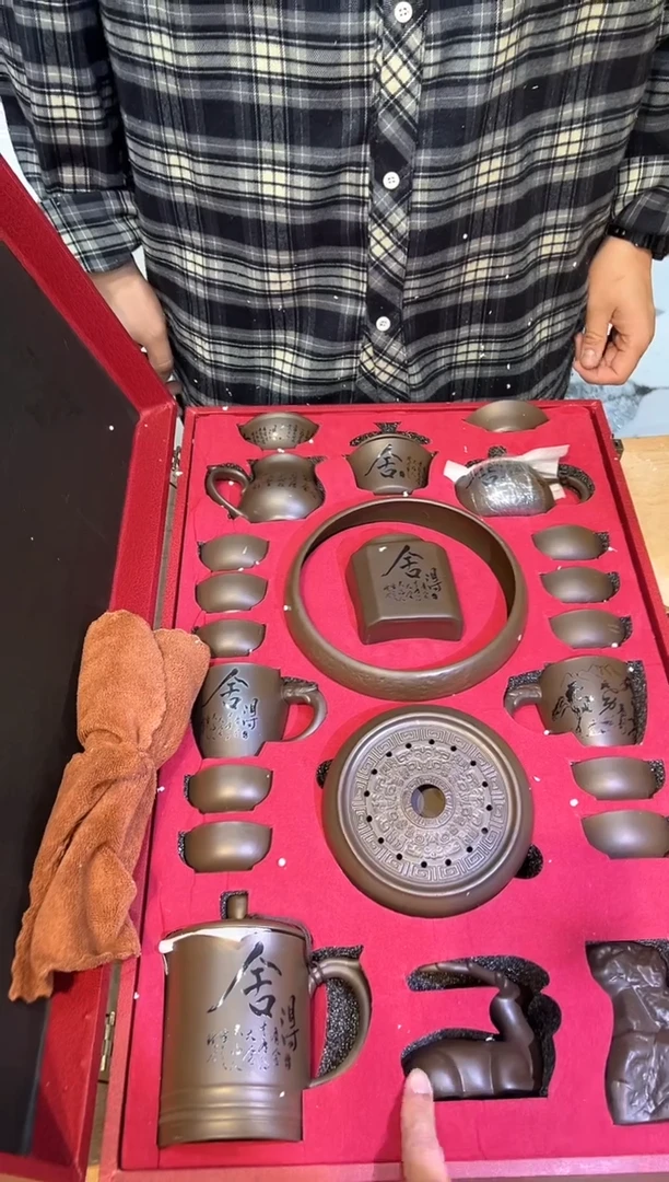【闪购商品】其他@@@@@@@@@@@@@@@