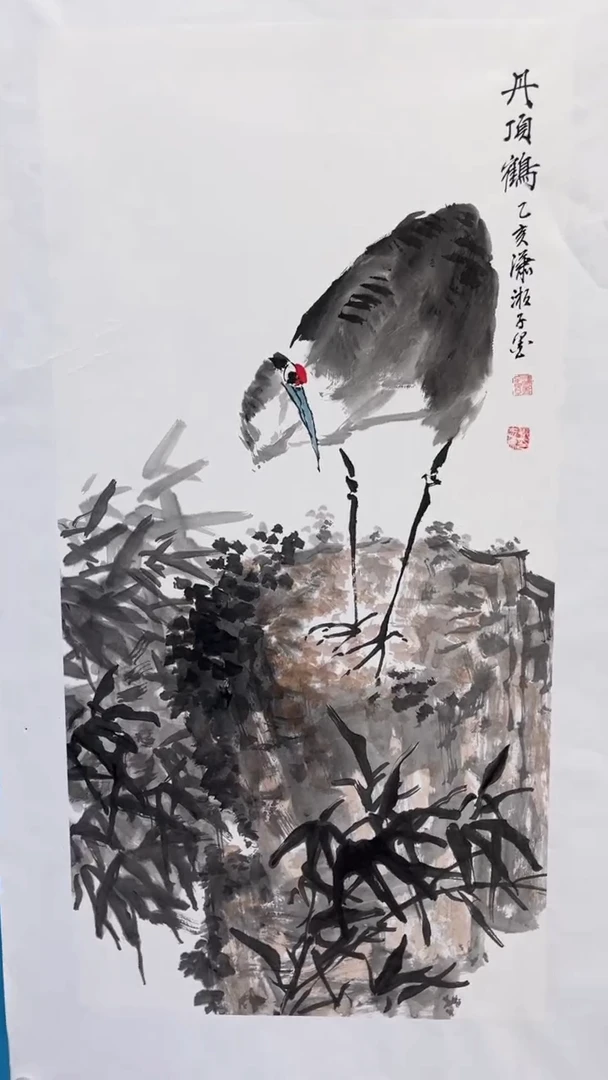 【闪购商品】绘画绘画闪购商品1