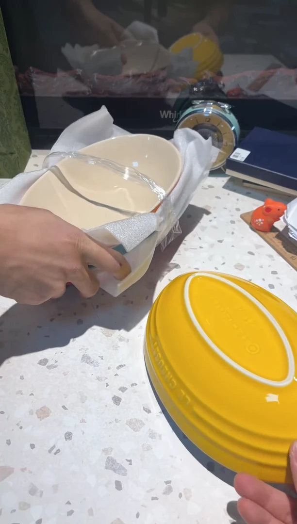 【闪购商品】瓷片 陶茶文玩陶茶文玩