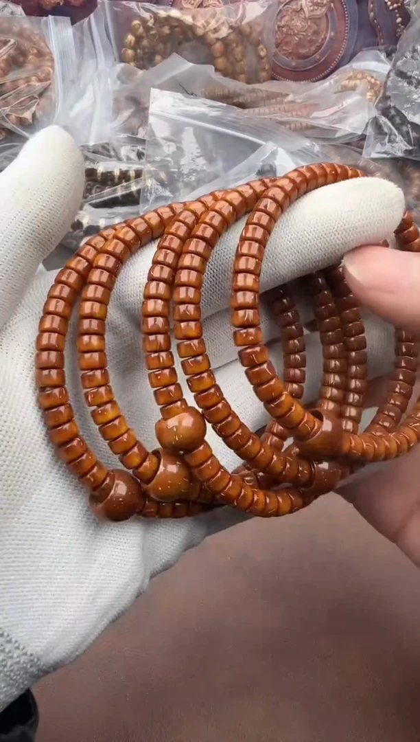 手串紫金鼠39号药片