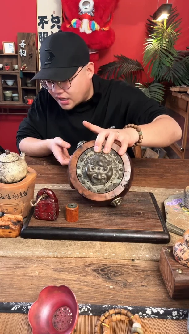 一**水1111111111111111111111111