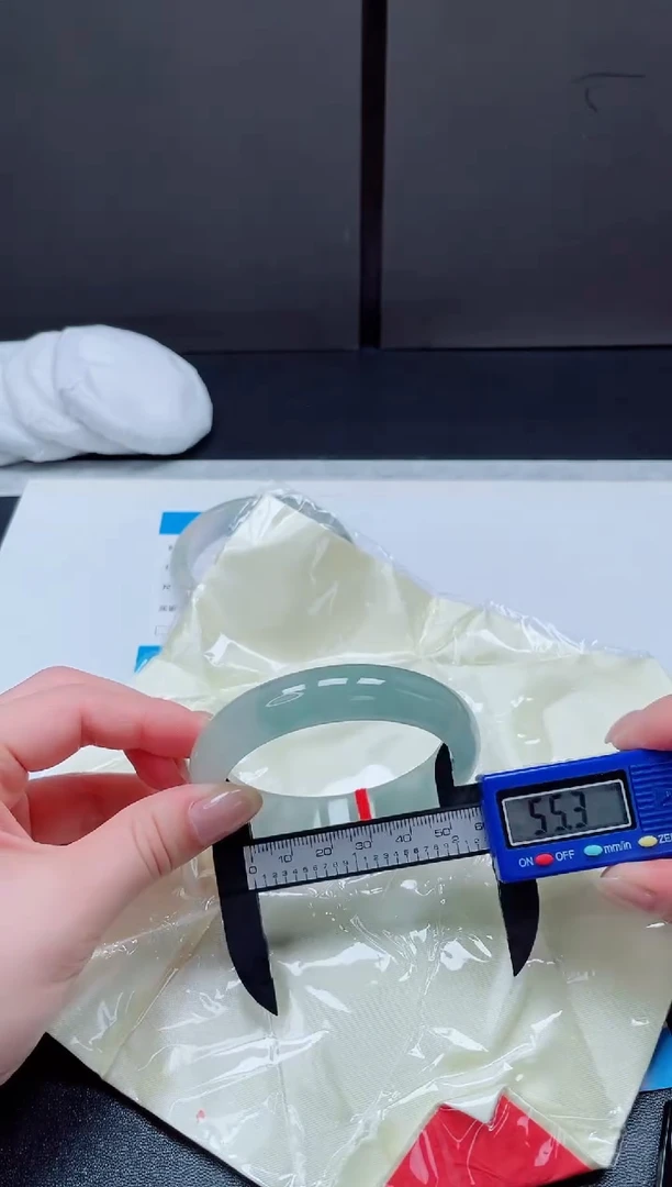 非金属无所见即所得53-58