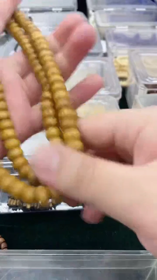 鸡油黄1111111111111111111111