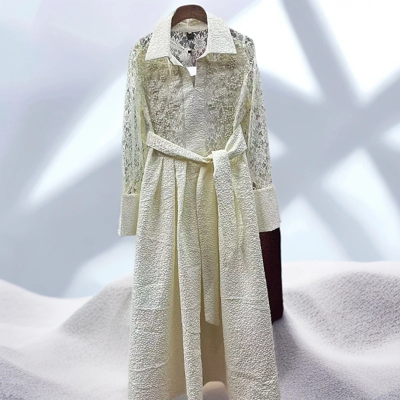 新年 新款 时尚高贵气爆款 连衣裙 显瘦 现身 连衣裙气质轻奢