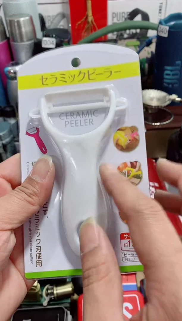 无瓷片闪购商品如图所示