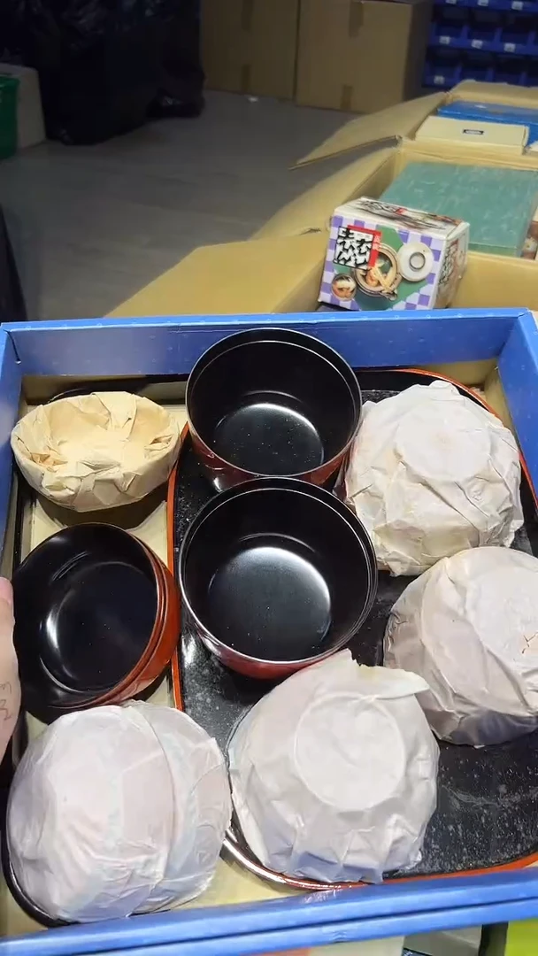 木1221好好好好好好