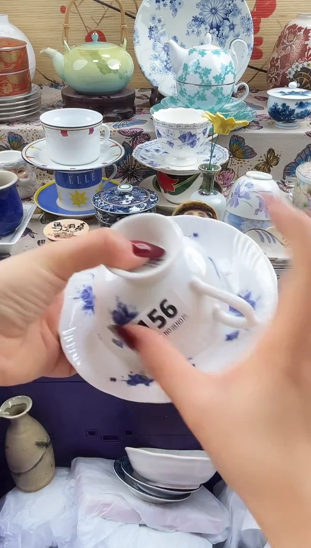 山***明==============e156