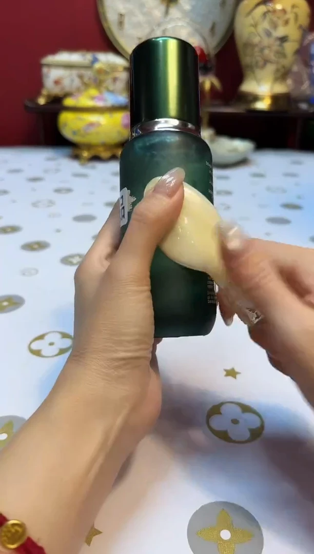 伦QQQQQQQQQQQQQQ