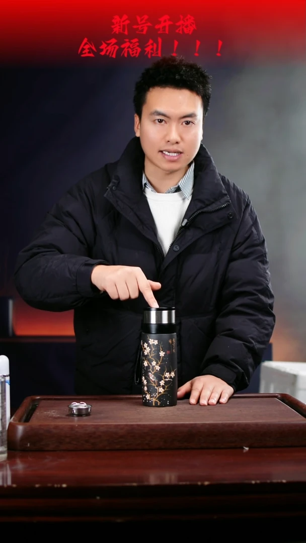 茶壶紫砂3333333333333333