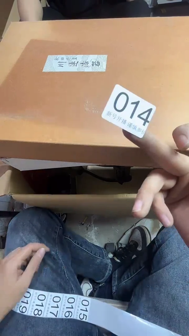 将*酒大漏漏漏漏漏漏漏