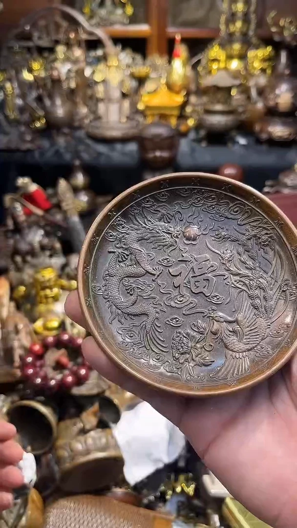 0301李哥专属推荐链接