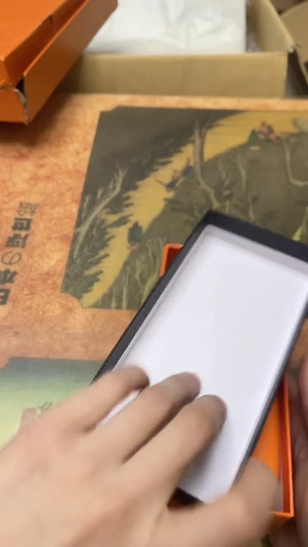 老二精选工艺品周*纬b4638