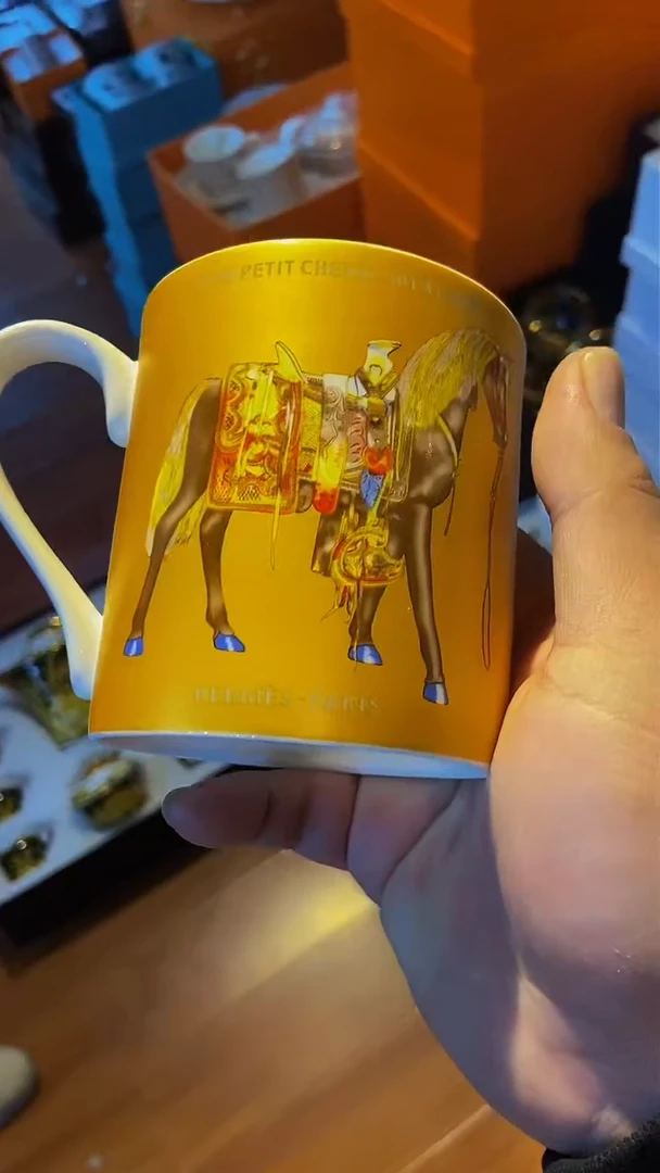 【闪购商品】全场正品，京东包邮