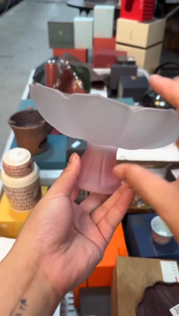 瓷片@@@@@@@@@@@GH717