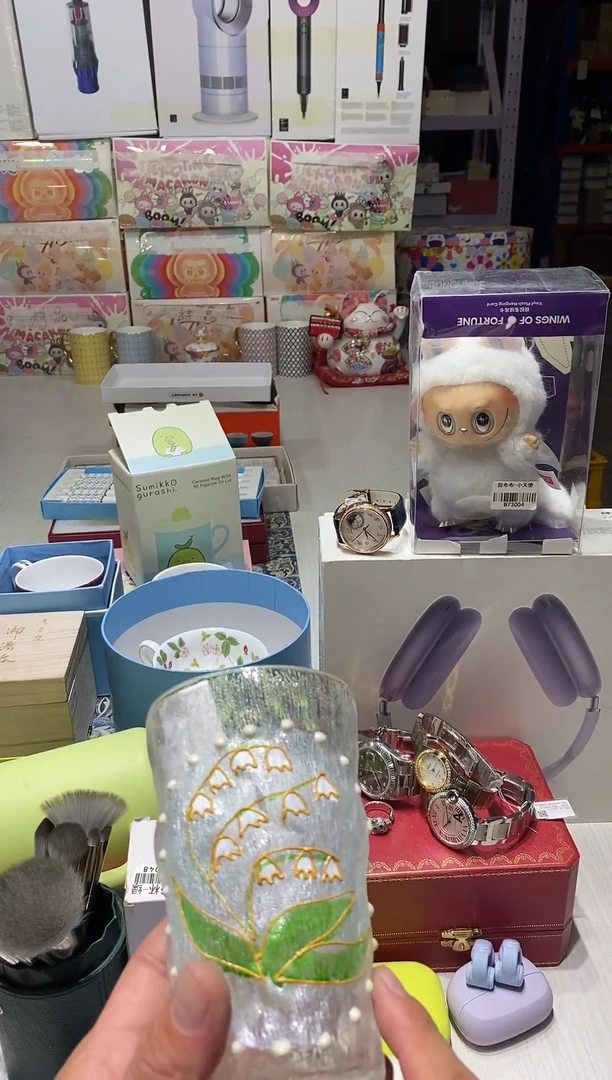 瓷片名品折扣名品折扣名品折扣@@1