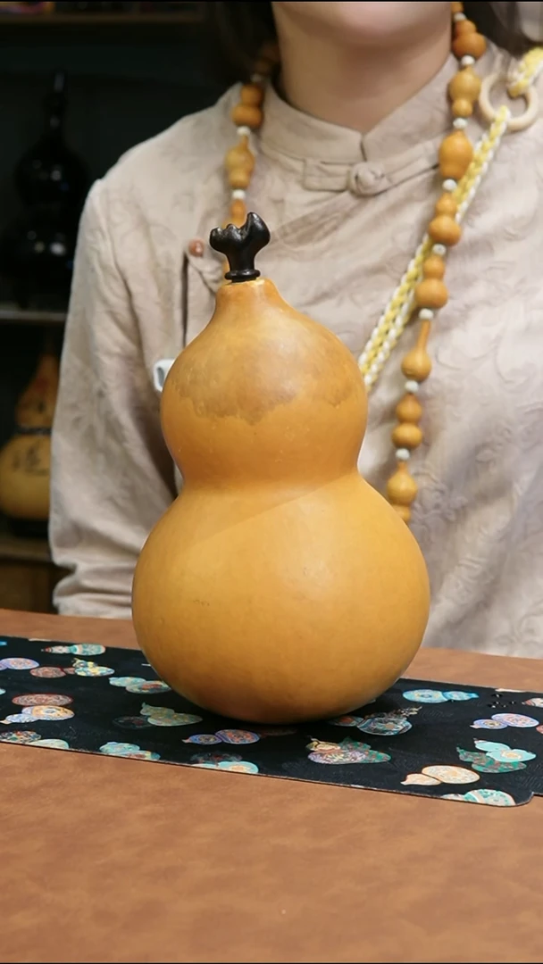 热水酒葫芦一物一拍522