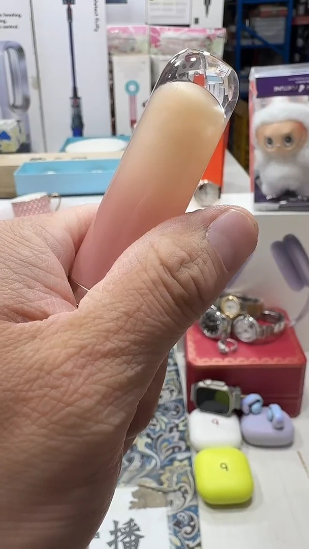 瓷片名品折扣名品折扣名品折扣@@1