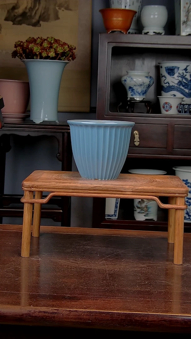 【闪购商品】红陶1