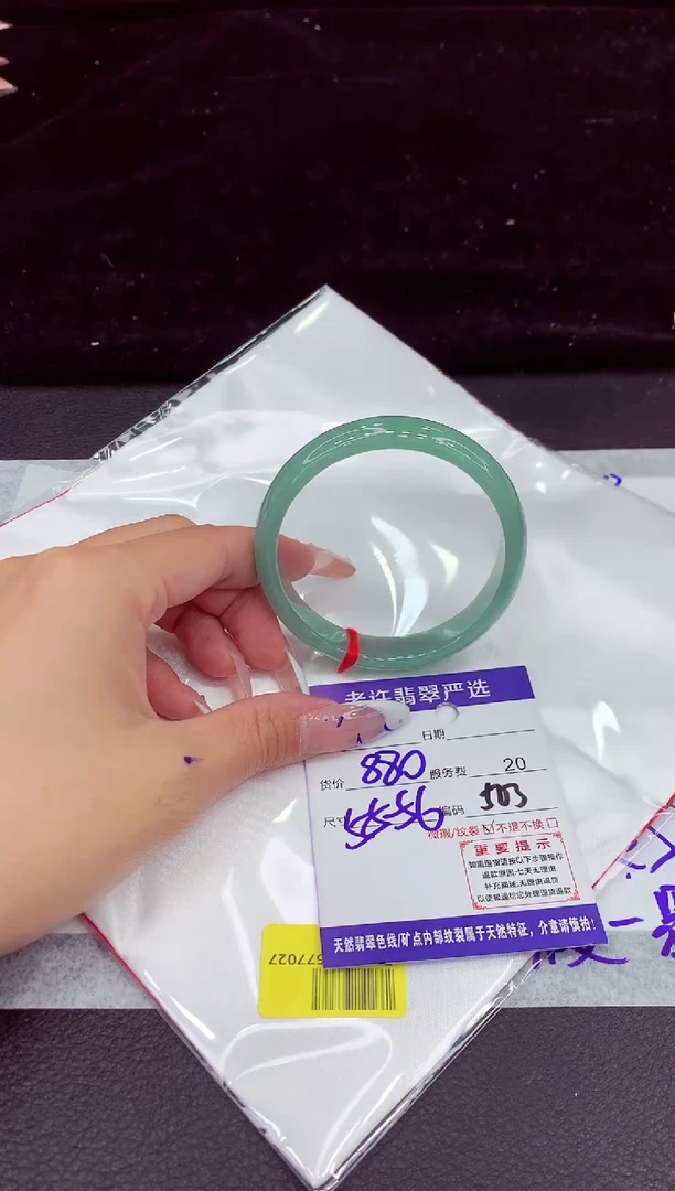 未镶嵌手镯翡翠11111111111