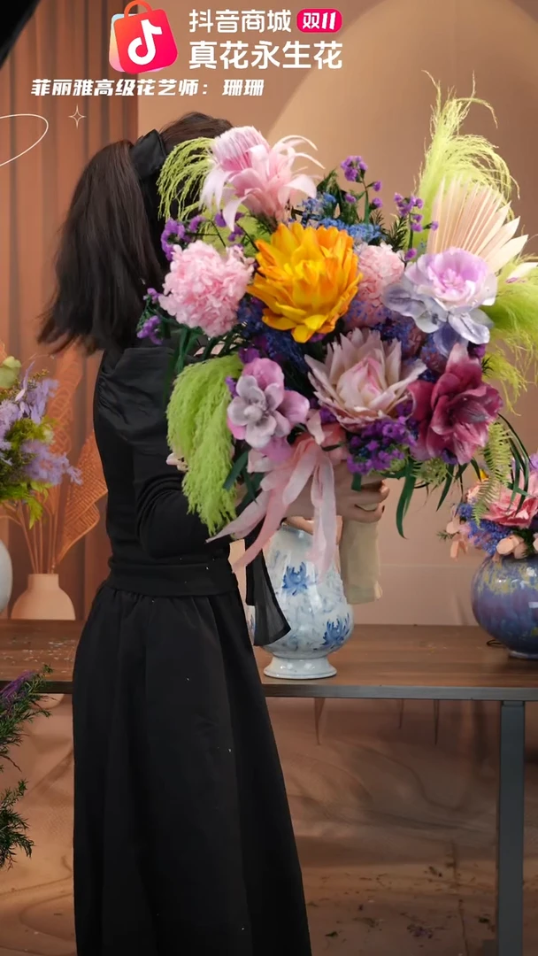 藤图片款式：   单花束
