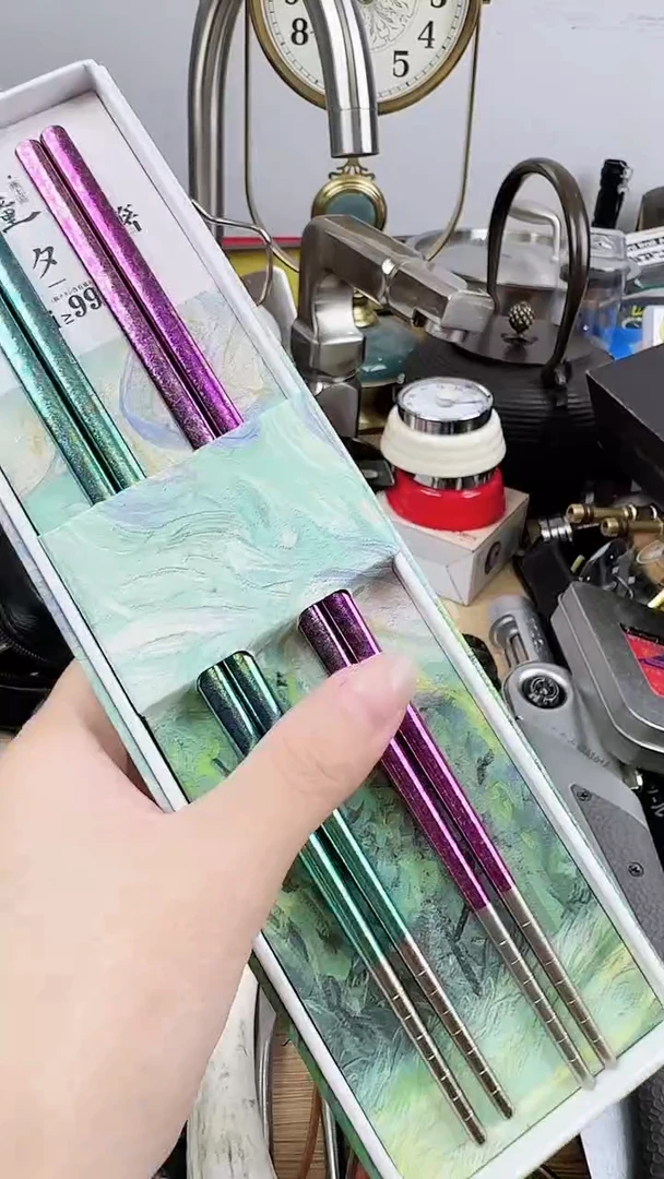 瓷片瓷片外贸小公主111