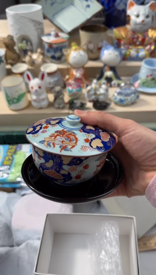 【闪购商品】瓷片AAAAAAAAAAAAA