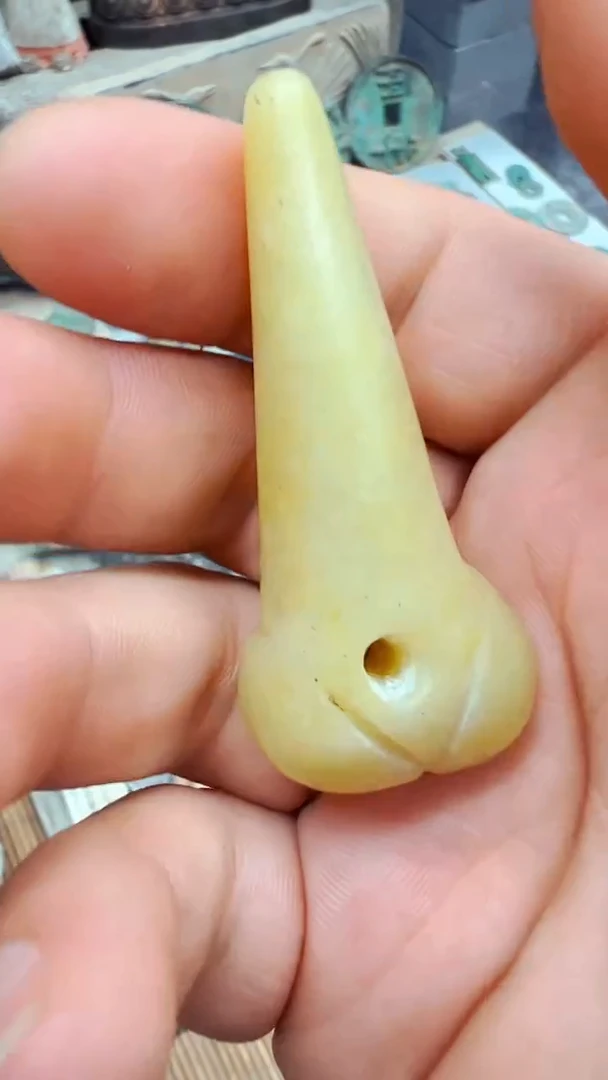 瓷片瓷摆件瓷摆件瓷摆件