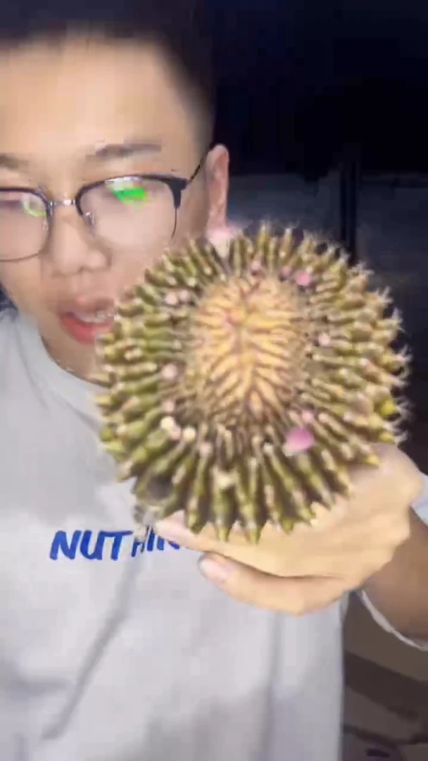 翠皇冠 缀化【造型不指定】