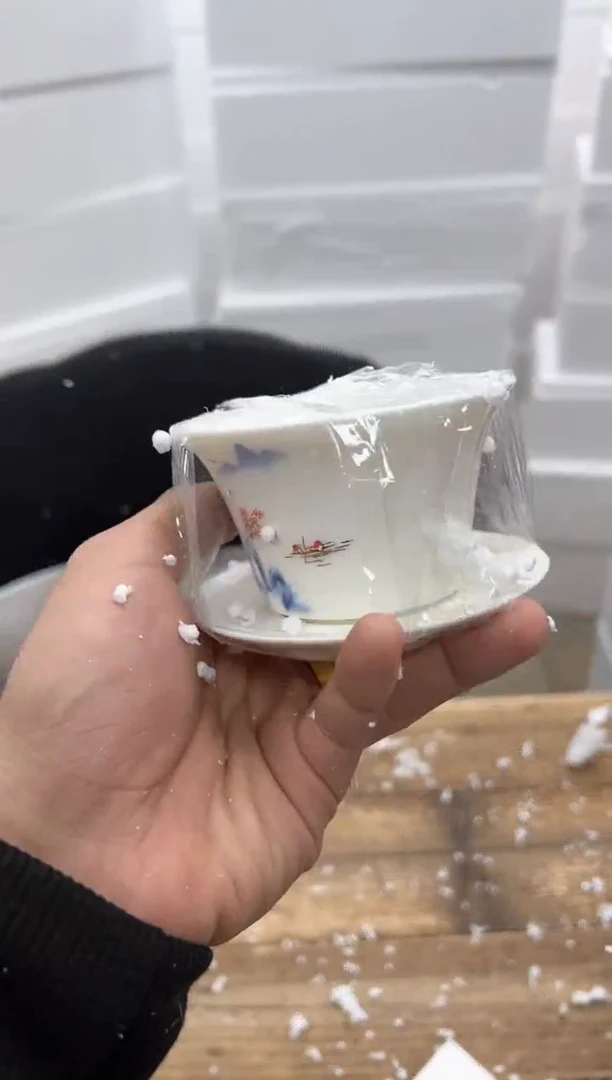 【闪购商品】瓷片乘风茶器商品链接@@