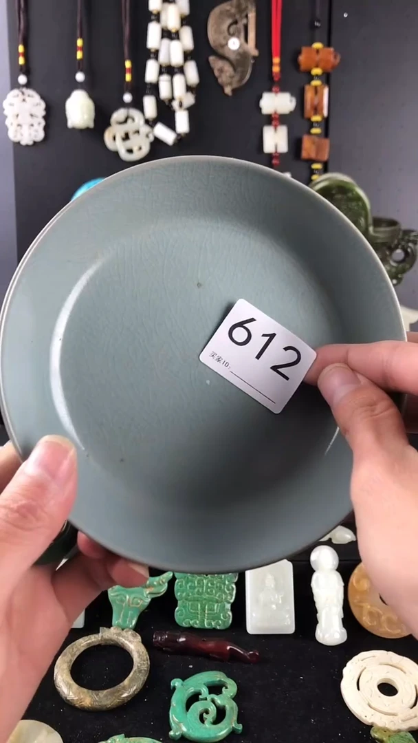 瓷片瓷器111111111