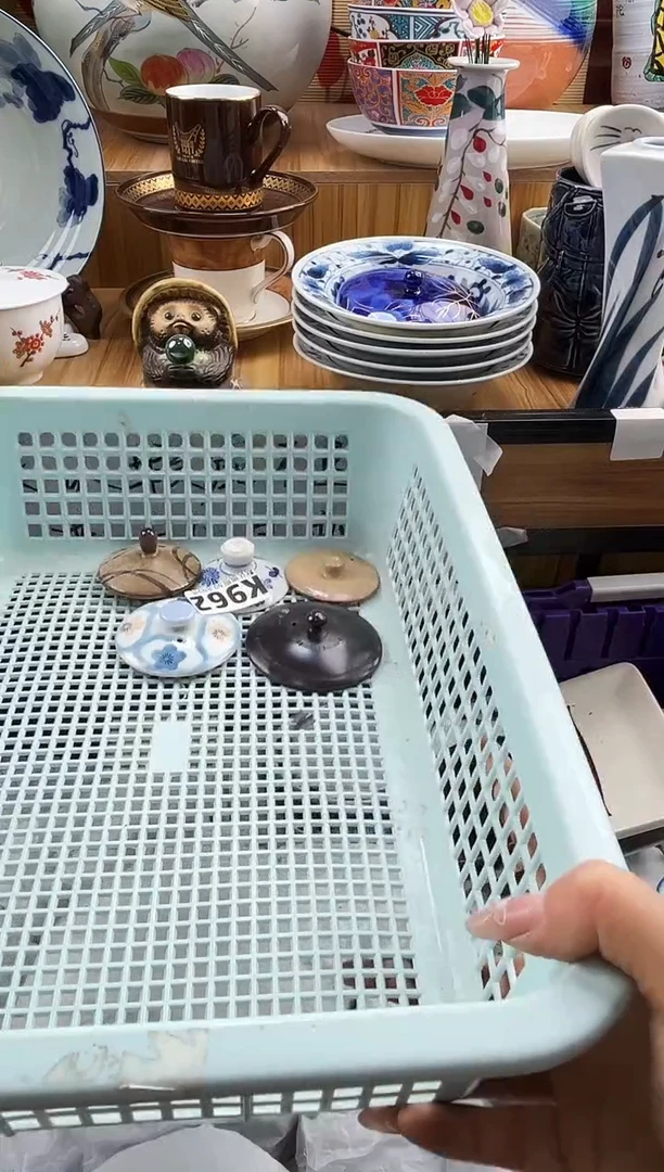 放****1==============k962