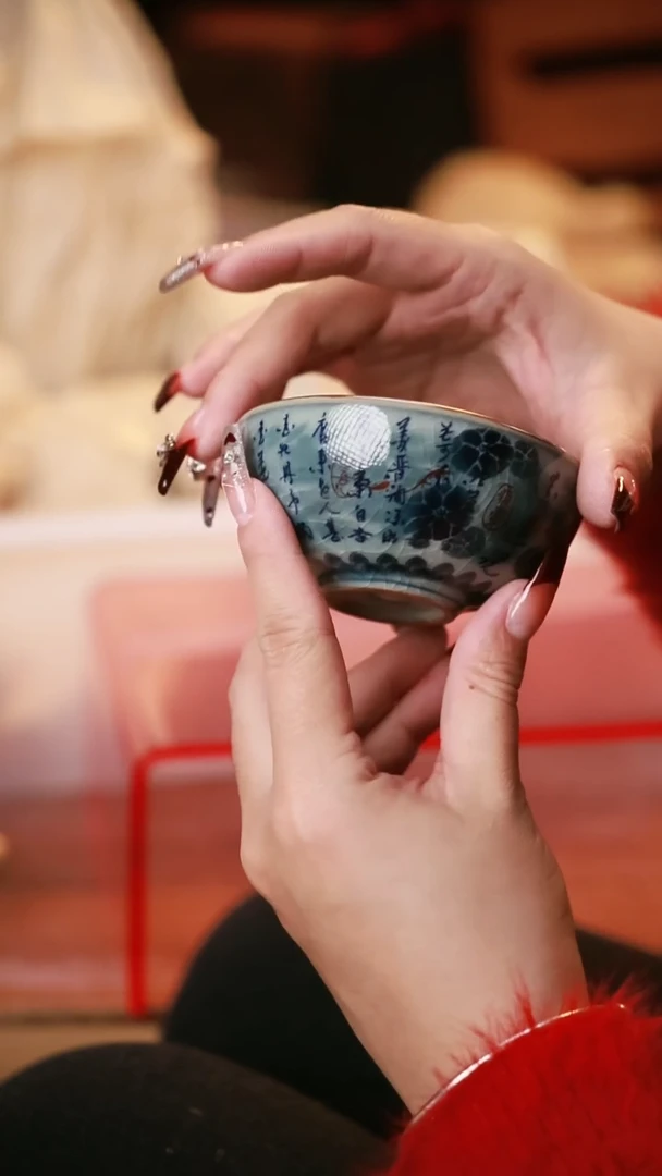 【闪购商品】其他茶具茶具（无礼盒@@A6957