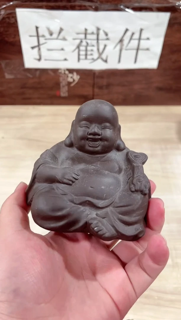 【闪购商品】紫砂茶壶------------------