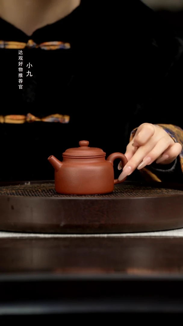 九DG13德钟-法群荣底槽清200