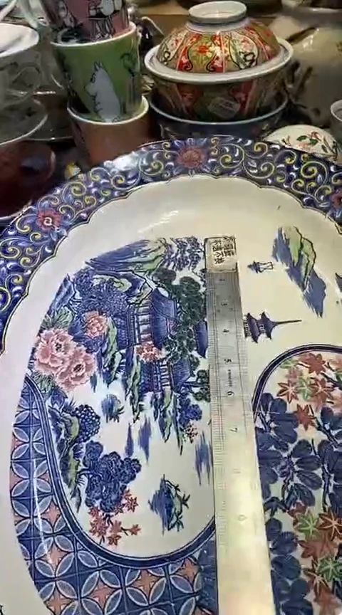 瓷片1111111111@@1