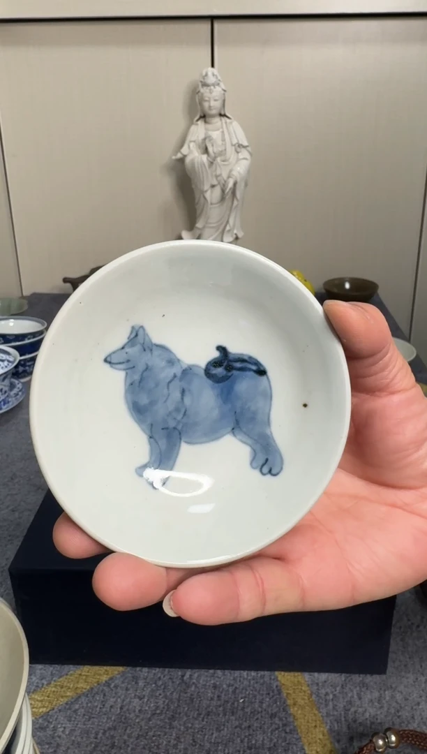 【闪购商品】摆件直播间专属链接