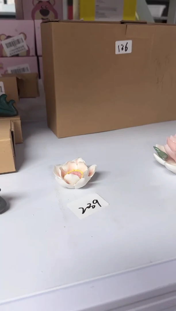 【闪购商品】小乔推荐如图所示2039