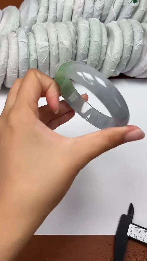 一物一拍，对准价格V04